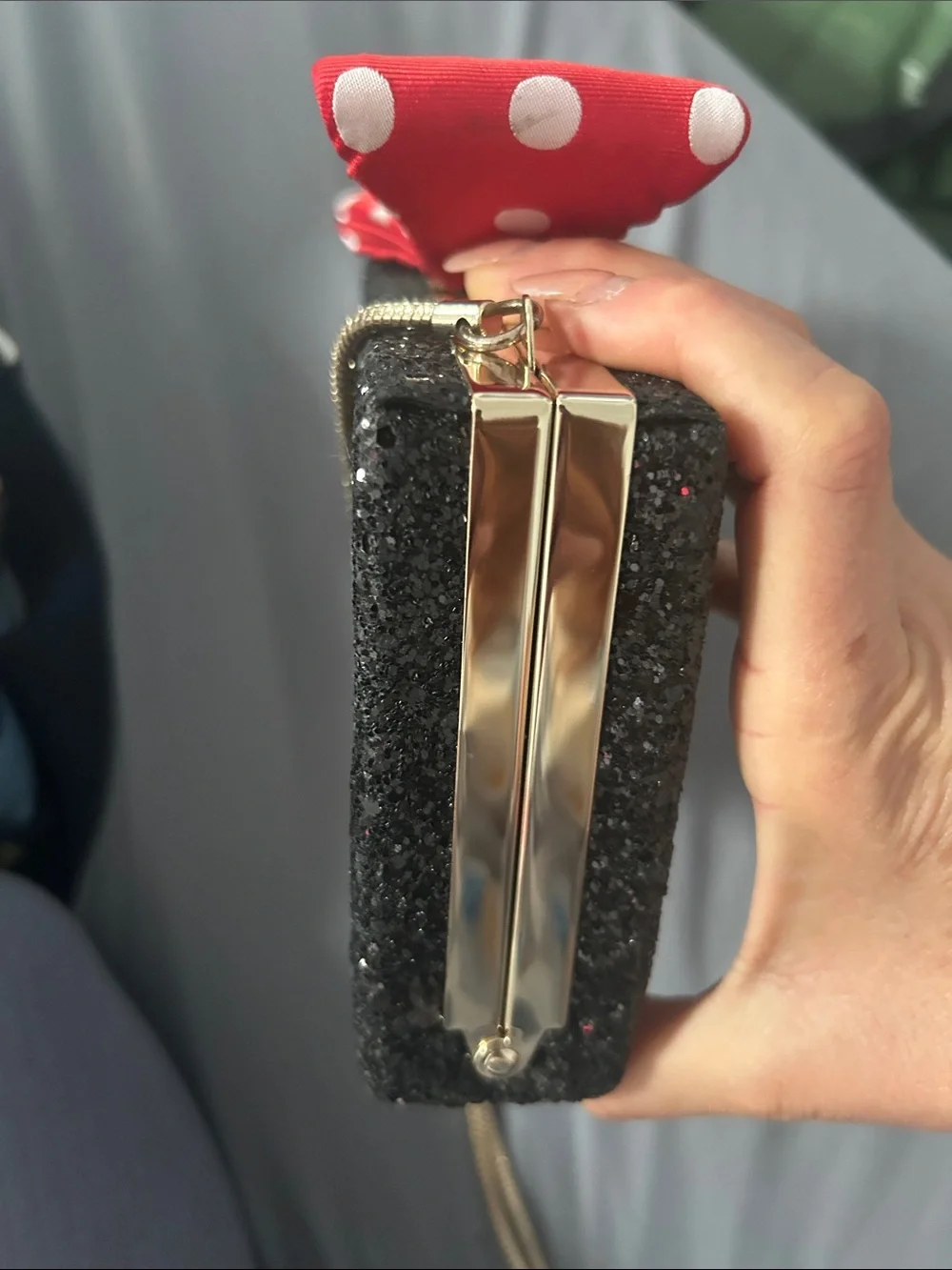 kate spade kate spade